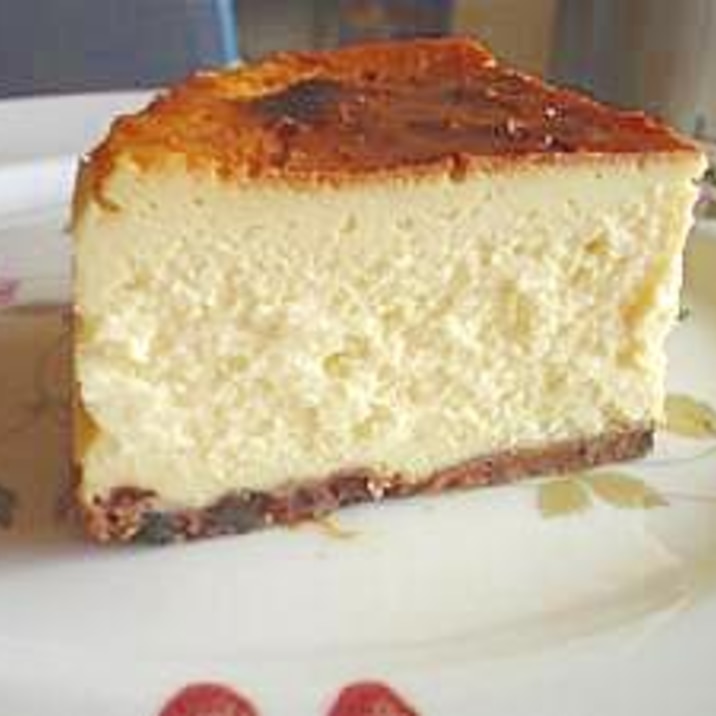 豆乳で簡単なヘルシーチーズケーキ レシピ 作り方 By Momo Shisaido 楽天レシピ 豆乳で簡単なヘルシーチーズケーキ レシピ 作り方 By Momo Shisaido 楽天レシピ